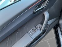 Cupra Formentor - Vorschau Bild 13