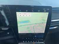 Renault Espace - Vorschau Bild 12