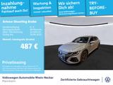 Volkswagen Arteon R Shooting Brake 4Motion 2.0 TSI DSG Navi - Volkswagen Arteon in Ludwigshafen