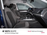 Audi Q5 - Vorschau Bild 6