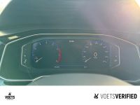 Volkswagen Polo - Vorschau Bild 13