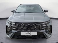 Hyundai TUCSON - Vorschau Bild 3