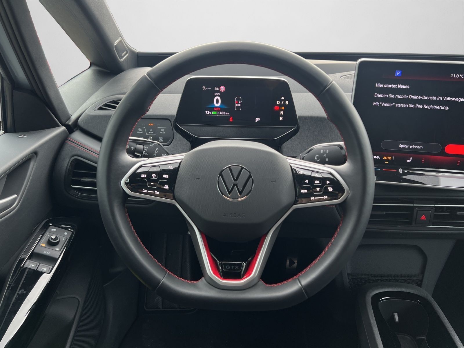 Volkswagen ID.3 - Bild 9