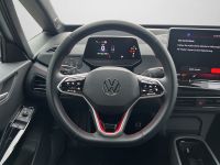 Volkswagen ID.3 - Vorschau Bild 9