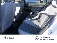 Volkswagen ID.4 - Vorschau Bild 16