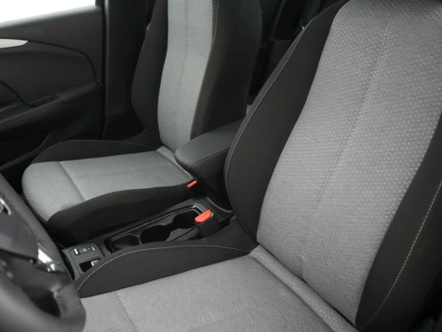 Corsa F FACELIFT EDITION AT+SITZHEIZUNG+LENKRADH