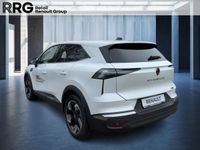 Renault Symbioz - Vorschau Bild 4