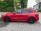 Porsche Cayenne 4.0 V8 GTS 