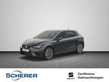 Seat Ibiza 1.0 TSI Style LED FULL LINK SHZ - gebrauchte Seat Ibiza aus dem Jahr 2024