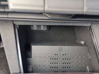 Opel Grandland (X) - Vorschau Bild 24