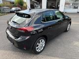 Opel Corsa F Elegance-LED-TEILLEDER-SITZHZG+KAMERA - Opel Corsa: Elegance