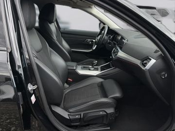BMW 320 Gran Turismo - 10