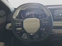 Kia EV4 - Vorschau Bild 12