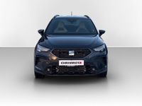 Seat Arona - Vorschau Bild 2