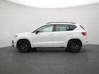 Cupra Ateca - Vorschau Bild 20