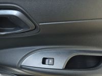 Hyundai i20 - Vorschau Bild 27
