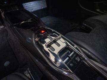 2021 Ferrari SF90 — миниатюра 34
