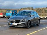 Mercedes-Benz B 180 - Top Zustand