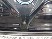 BMW i4 - Vorschau Bild 16