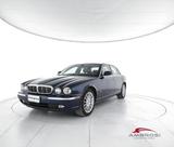 Jaguar JAGUAR XJ 2.7 D V6 cat Executive - PER OPERATORI - gebrauchte Jaguar XJ aus dem Jahr 2006