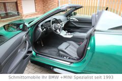 BMW M4 - Vorschau 40