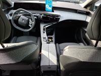 Peugeot 5008 - Vorschau Bild 9