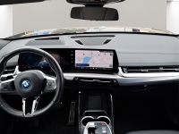 BMW iX2 - Vorschau Bild 18