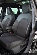CUPRA Leon 1.5 eTSI Sportstourer~PANO~Assistenzpak. XL