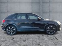Audi Q3 - Vorschau Bild 7