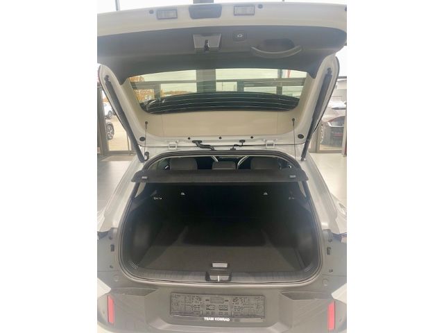 Kia EV4 - Bild 13