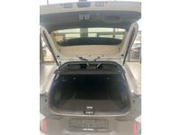 Kia EV4 - Vorschau Bild 13