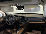 Volvo XC 90 XC90 D5 AWD Inscription 7-Sitze|PANO|360|1 - Volvo 7-Sitzer