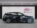 Peugeot 308 SW Hybrid 145 GT - gebrauchte Peugeot Kombis