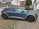 Hyundai IONIQ 5 77,4 kWh 225 kW Allrad-UNIQ-Relax-Panora - Hyundai IONIQ 5 von privat