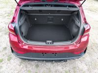 Hyundai i30 - Vorschau Bild 17
