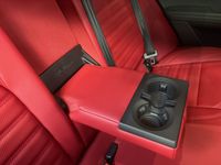 Alfa Romeo Stelvio - Vorschau Bild 18