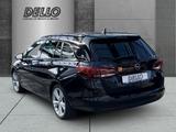 Opel Astra ST Ultimate 1.5D AHK-abnehmbar Winter-Pake - Opel Astra in Bremen