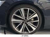 Audi A6 Lim. 45 TFSI quattro Sport/S-Line *21Zoll* - Audi A6: 4.2
