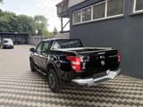 Fiat Fullback Extended Cab SX Basis - Fiat Fullback Gebrauchtwagen