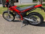 Beta Alp 200 NEU - BETA ALP 200