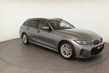 BMW 330d xDr. M Sport PANO|ACC|HUD|el.Sitze|360°|AHK