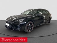 Cupra Leon - Vorschau Bild 1