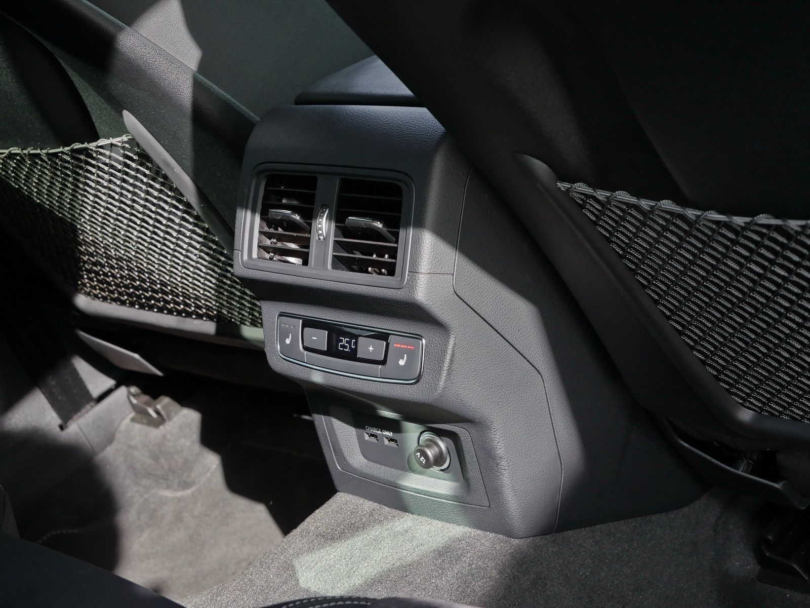 Audi Q5 - Bild 18