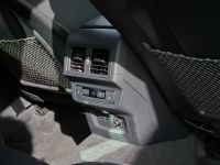 Audi Q5 - Vorschau Bild 18