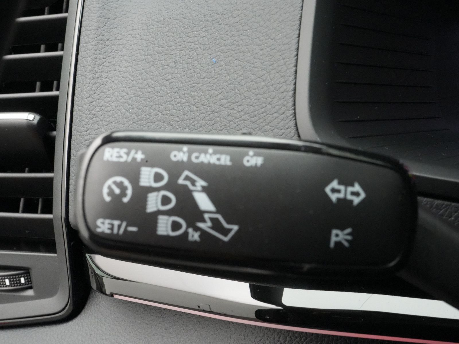 Skoda Karoq - Bild 17