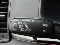 Skoda Karoq - Vorschau Bild 17