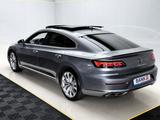 Volkswagen ARTEON 2.0 TDI DSG R-LINE PANO/RFK/VIRTUAL/19%MW - VW Arteon Gebrauchtwagen in Hannover