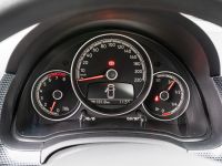 Volkswagen up! - Vorschau Bild 16