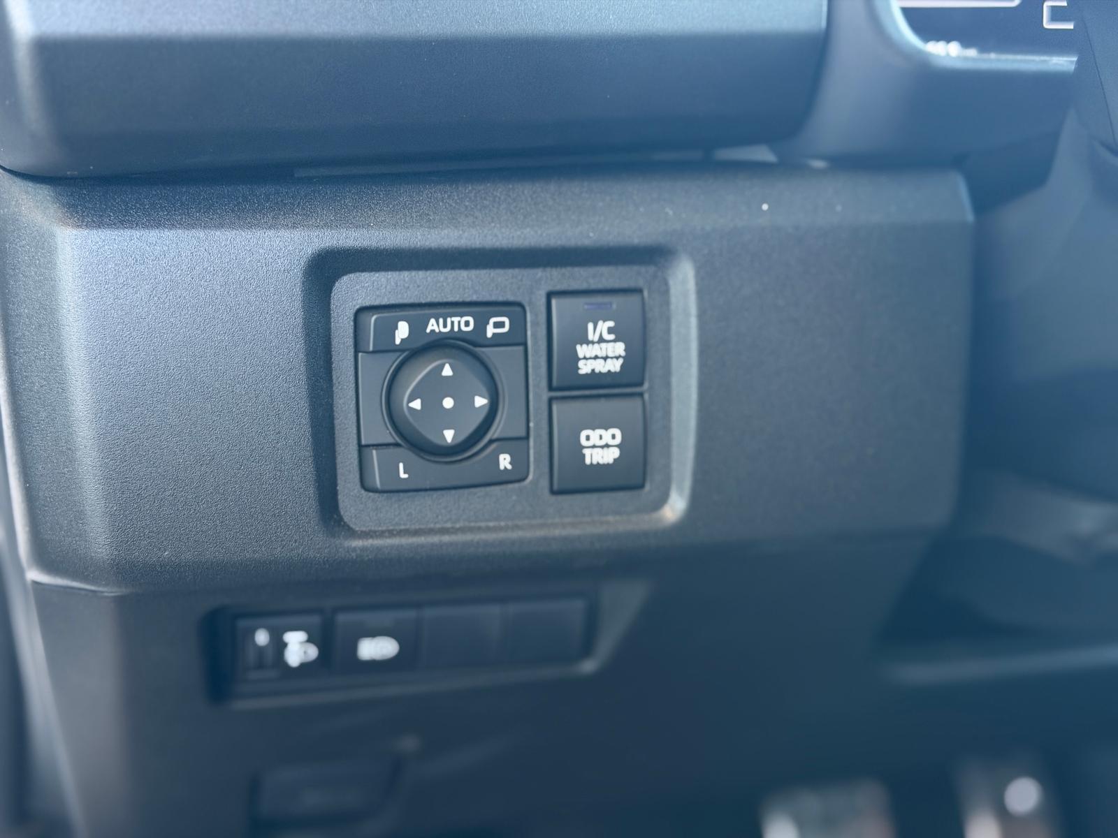Toyota GR YARIS AWD 1.HD CARBON-DACH LED RFK