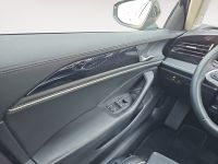 Volkswagen Passat Variant - Vorschau Bild 14